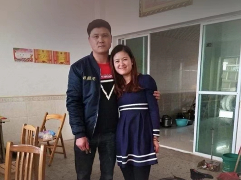 ل(chung)90ޡLrJH6·Dۡ