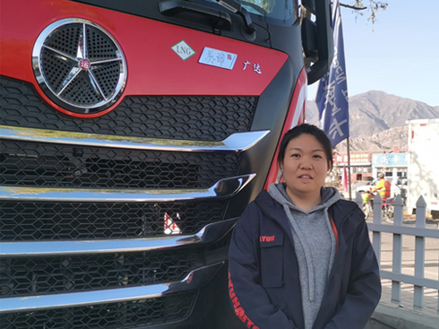 Ñ]· \(yn)ؿȫƷ|(zh)c(w)