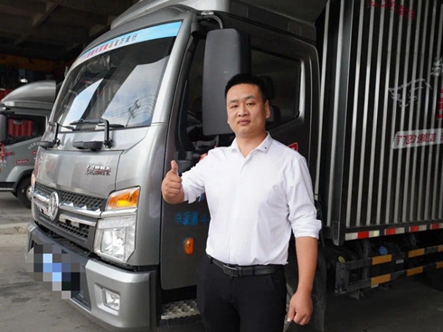 Դه|L(fng)p܇Ԍ(sh)鿨