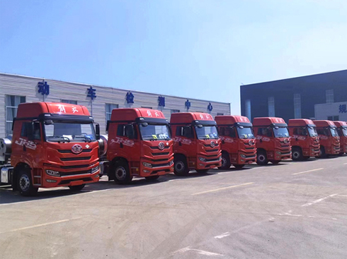 ʢ59vJH5ȫ깝(ji)s\(yn)I(yng)ɱ1600f(wn)