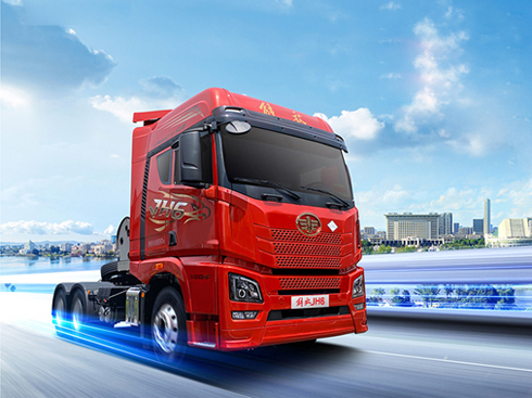 ȼ͵ȼ?x)?JH6һֱǸ߄Pw׃x