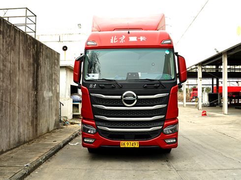 mԺ(ji)͸Чʡٍ   fI(y)Aؿ 