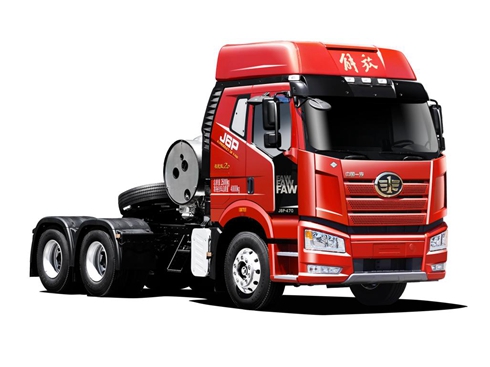 J6P LNG܇Ѹٝ(jng)䡱