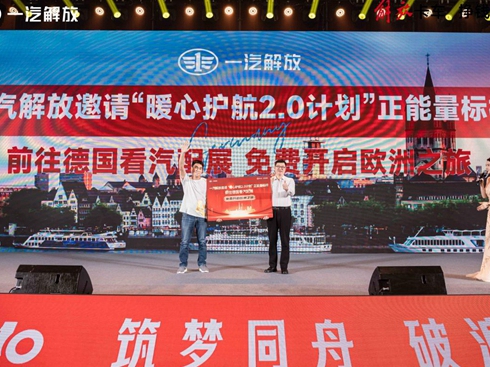 yֲMůl(f)š˗UL