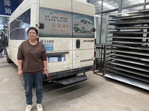 |Lp܇Ñһ|Lp܇ɾ̵Ą־