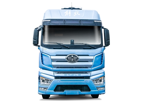 ˼oПoSJ7 LNG܇ѡ߶˾֡