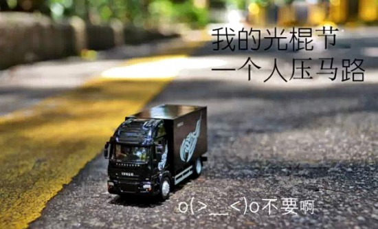  Ĺ(ji)Ҳ׃˹(ji)
