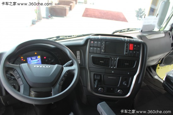Stralis Hi-Way?z)N 4˾ӆُ_
