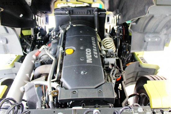 Stralis Hi-Way?z)N 4˾ӆُ_