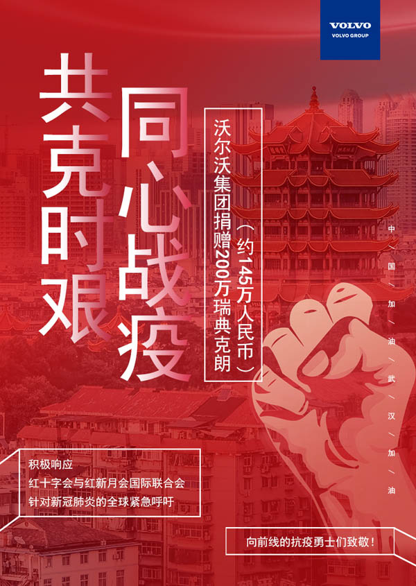 DƬ_ּ֠F(tun)ٛ200f_2.jpg