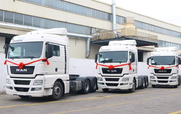 3. TGXЧ栿܇(ch).jpg
