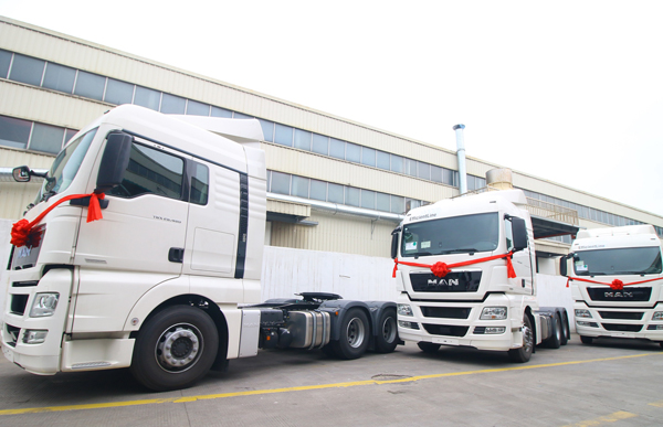 4. TGXЧ栿܇(ch).jpg