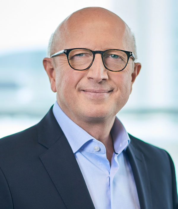 01. ķչɷݹ˾(hu)ɆTa(chn)Ʒ̺ȫُ(gu)Ї(gu)^(q)I(y)(w)ؓ(f)؟(z)˰Sven Ennerst.jpg