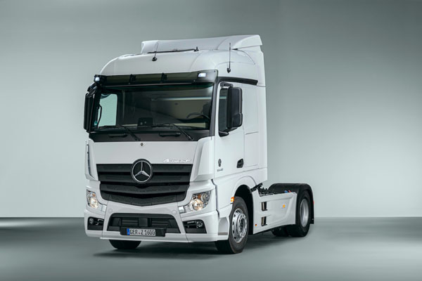 04. 錣TļͿ܇÷ِ˹-YȫActros Fڼԃrȵͬr^÷ِ˹-Y܇