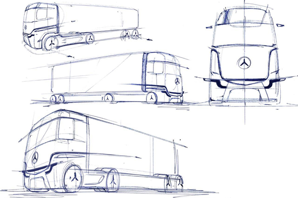 D2. IAA^(du)÷ِ˹-YeActros LongHaulԭ܇O(sh)Ӌ(j)}ȶÞ.jpg