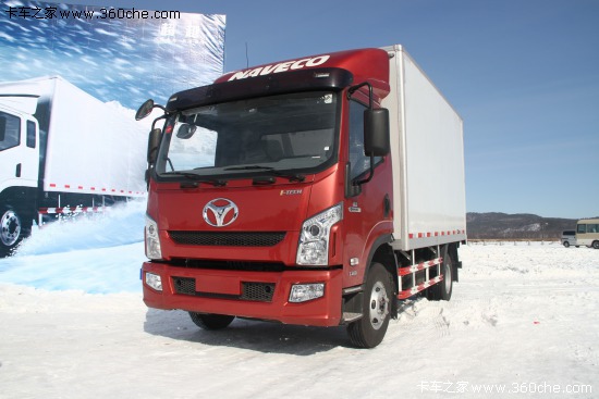 (gu)IVpļУS³ԽC500V