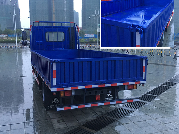 L3܇λ4×2d\ݔLw4.2~6.2m.JPG