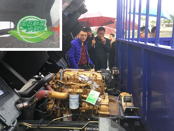 YC4S160-50l(f)әC_160RMŷ.JPG