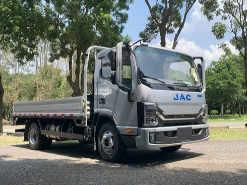 ⏴d2.5Lτ(dng) (ji)ˮƽM(jn)һ