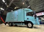 䡰ߡp11EVM100V