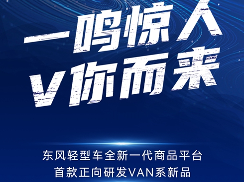 VANڴ|L(fng)p܇yȫ®a(chn)Ʒ@G