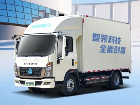 ЇHOWOԴp푑I