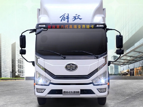 I(y)6G-2.5L(dng)(chung)·L(fng)l(f)