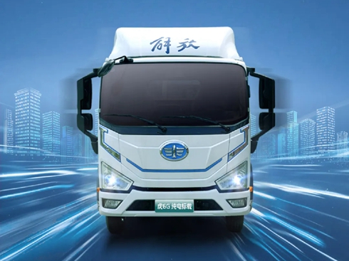 Դӡp6G늰]