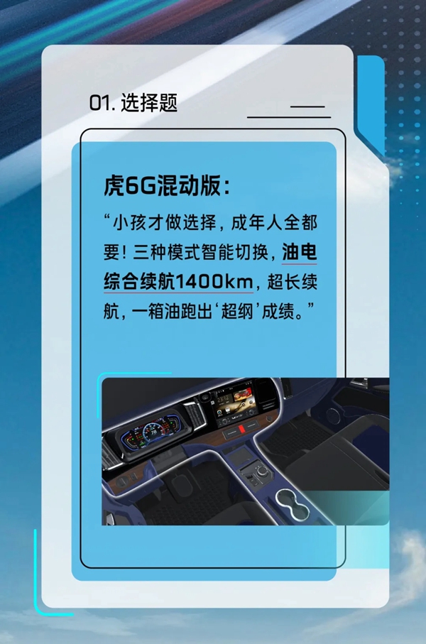 640_webp D1080x1633 أ — s (58-.jpg