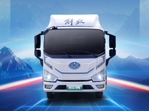(zhn)(qing)p6G늿ס\(yn)I־Ñ(zhn)