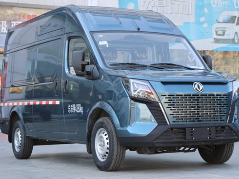 |L(fng)L(fng)V9+ֵIȫܴVAN(dng)(qing) g ͺĵ