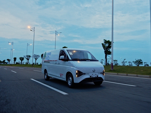 |L(fng)_(d)VANЇ(sh)M@