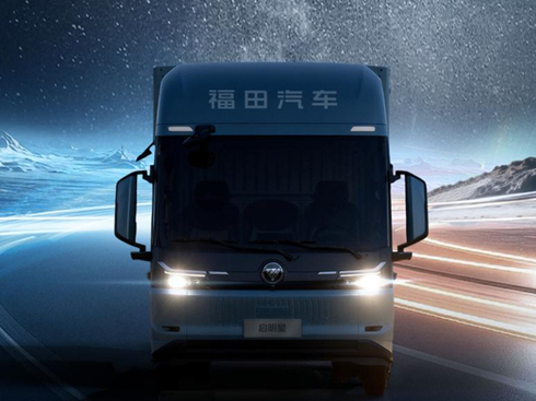 ȫƽ_ p WRǻB(ti)߶˼p