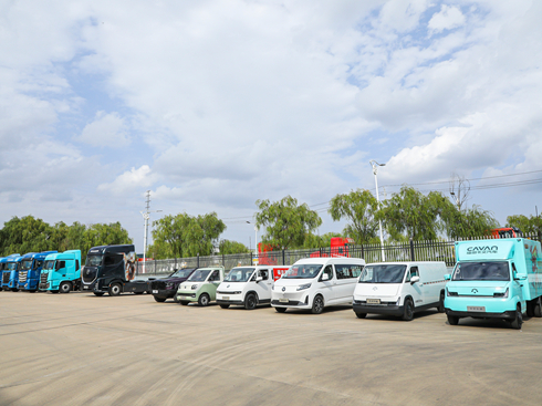 ƽԭԭV5QpǡWҫȫrֵƷb֮