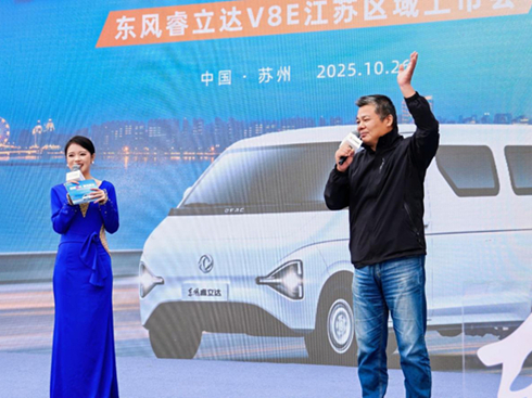 (q)˷(chung) |L(fng)_V8EɞÑû顱