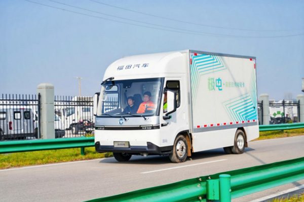 ܇(ch)֮ѡꐎr W⏘OԼg(sh)(chung)I(lng)po(w)˅^(q)(1)(1)2006.jpg