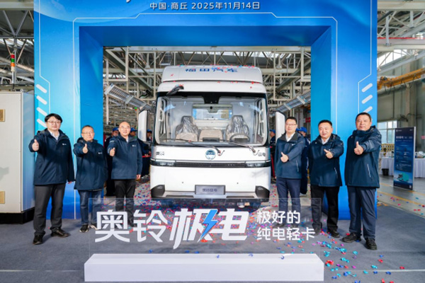 ܇(ch)֮ѡꐎr W⏘OԼg(sh)(chung)I(lng)po(w)˅^(q)(1)(1)594.jpg