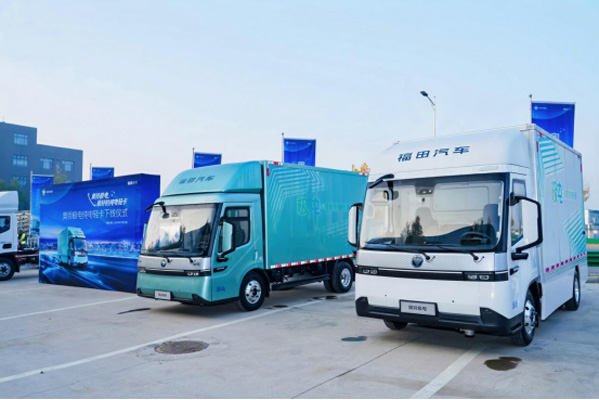 ܇(ch)֮ѡꐎr W⏘OԼg(sh)(chung)I(lng)po(w)˅^(q)(1)(1)849.jpg