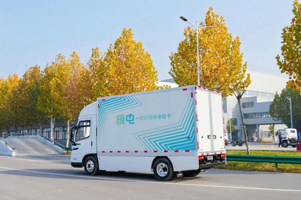 ܇(ch)֮ѡꐎr W⏘OԼg(sh)(chung)I(lng)po(w)˅^(q)(1)(1)2203.jpg