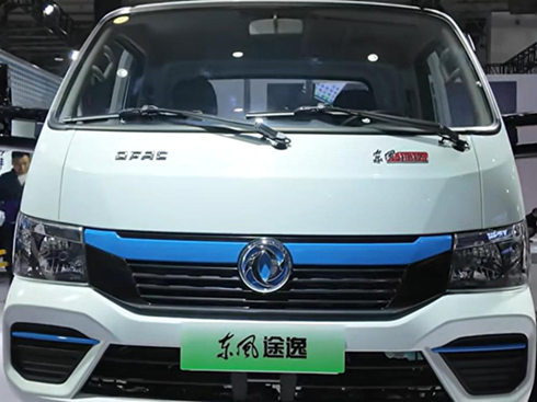 ȫ궼¸ȫ߀ÿ|L(fng);