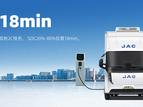 ԴpÑ@Щʹc(din)1iET9Q