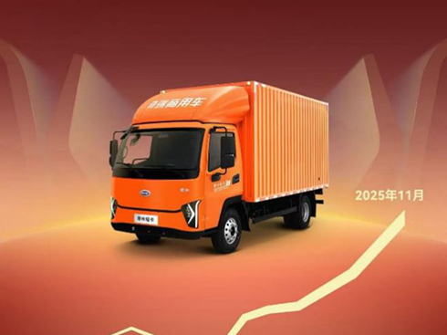 ܇(ch)pN(xio)ܴax͑ƷKx