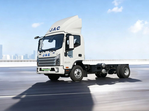 ԴpEV9׏(qing)挍(sh)w(yn)