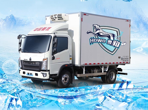 HOWOѩ܇ \(yn)ݔo(h)r·ϻ