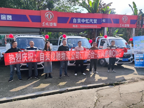 |L(fng);T5 CNG(zhun)ð͑(h)؛\(yn)֮