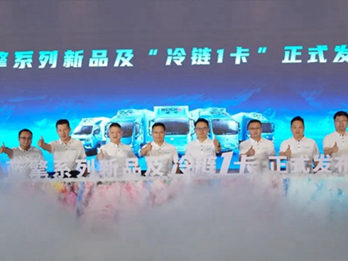 {(ln)桰1TOP鹲(chung)(hu)_(ki)Ʒl(f)