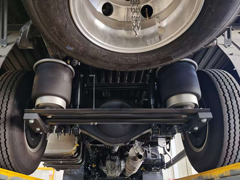 1ƳS6՚ҼƷЧ\(yn)ݔɿ