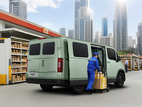 ebжy؛pߣU7׌Z;ˮ\(yn)ݔϰʡٍX