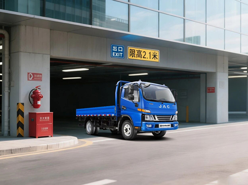 ɽסI(lng)㕣1E⏵؎܇i¾