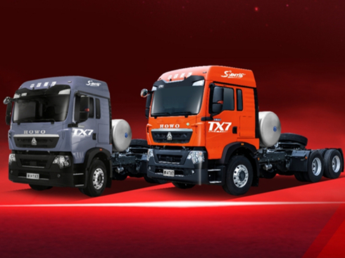 ú̿\(yn)ݔִЇġЧʸ(dng)r(sh)